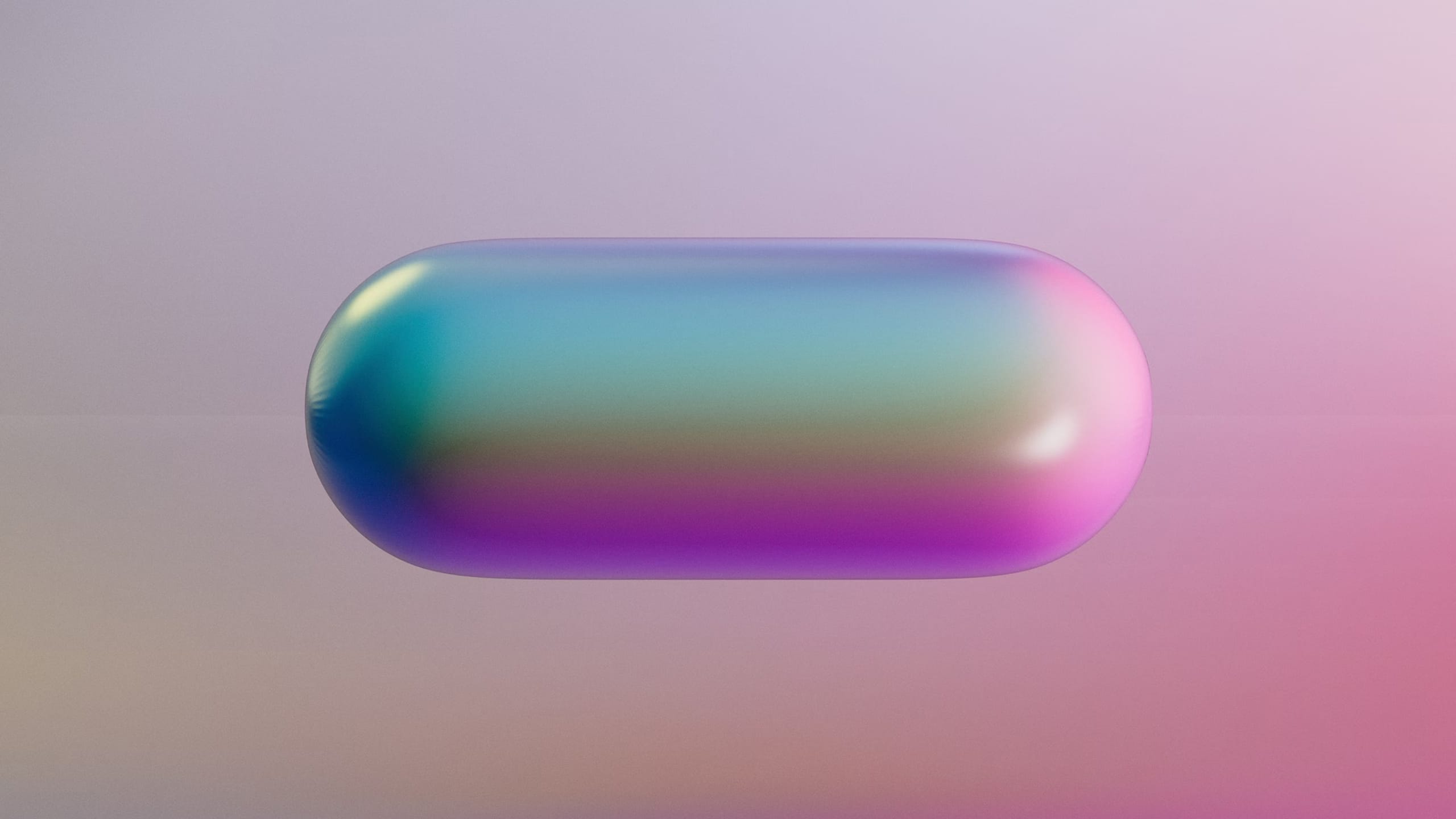 Slide alt text