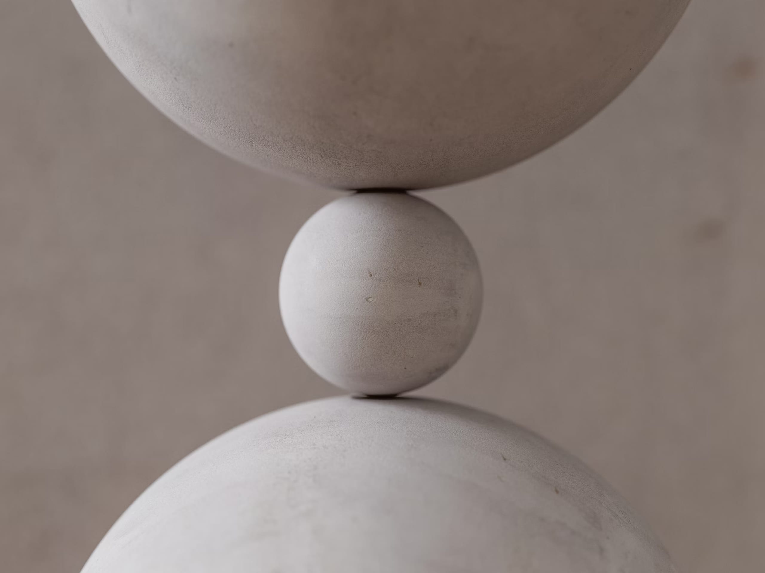 Image alt text